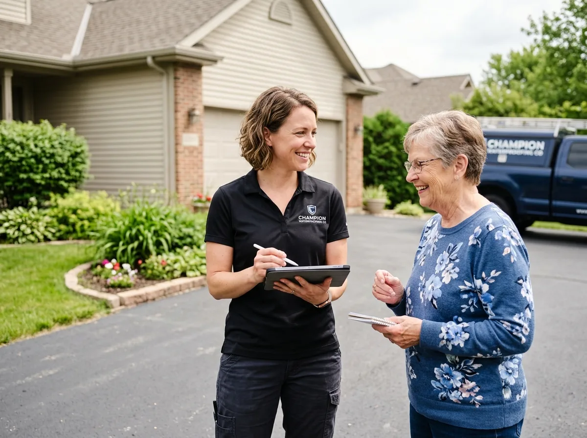 Basement Waterproofing Triadelphia, WV FAQs